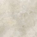 Gres 2,0 Royal stone 60x60 2cm Platinum white Porcelaingres