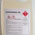 Alkohol Izopropylowy Izopropanol IPA 99,9 %