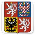 Adres korespondencyjny / skrytka pocztowa w Czechach