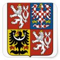 Adres korespondencyjny / skrytka pocztowa w Czechach