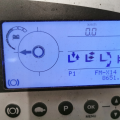 Wózek podnośnik widłowy STILL FM-X17 - zdjęcie 4