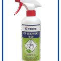 Płyn do dezynfekcji TD COV 500 ml spray - zdjęcie 1