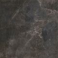 Gres 2,0 Royal stone 100x100 2cm Black diamond Porcelaingres