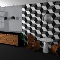 Producent Panelu Akustycznego TOCKKY - zdjęcie 2