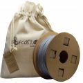 ECO Filament ABC Filaments PLA - zdjęcie 3