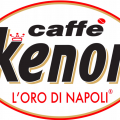 Kawa Kenon Włochy Neapol - zdjęcie 1
