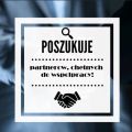 Nawiążę współpracę z  Agencja, opieka osob starszych z Niemiec
