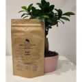 Kawa ziarnista M.Coffee Brasil Santos 1KG