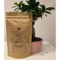 Kawa ziarnista M.Coffee M-Espresso 1KG - zdjęcie 1