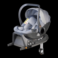 Fotelik 0-13 + baza isofix i-Size 0-13kg - zdjęcie 1