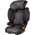 Fotelik 15-36 kg + ISOFIX