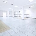 Prestiżowy lokal handlowy w centrum na ruchliwej ulicy - zdjęcie 3