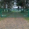 Hala magazynowa 3 km przy autostradzie Podkarpacie - zdjęcie 2