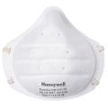 Maski FFP3 Honeywell 3207, jak 3M, 25 tys, hurt, EN149