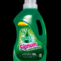 Signum żel do prania kolor 3300ml wydajny 100prań dostawa gratis - zdjęcie 3