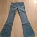 Sprzedam spodnie jeans damskie