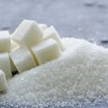 Cukier z buraków cukrowych hurt