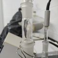 Titrator do oznaczenia ilości wody metodą KF - zdjęcie 3