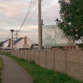 Nawiążę współpracę lub wynajmę  - działka 280 m2 - zdjęcie 3