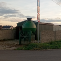 Nawiążę współpracę lub wynajmę  - działka 280 m2 - zdjęcie 2