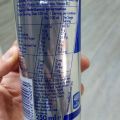 Red Bull napisy Angielski - zdjęcie 4
