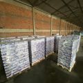 Red Bull napisy Angielski - zdjęcie 3