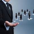 Obsługa handlowa firm. Profesjonalny Handlowiec do wynajęcia