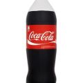 Kupię coca cola - 1,5L - zdjęcie 1
