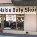 Sprzedam sklep obuwniczy, Poznań - zdjęcie 2
