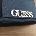 Torebki Zalando Guess, Tommy Hilfiger, Pinko - zdjęcie 2