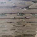 Pellet dębowy, A1 cena 850 zł / netto - zdjęcie 2