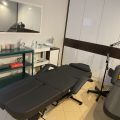 Odstąpię salon fryzjersko-kosmetyczny - 68 m2 - zdjęcie 3