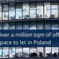 Szukam Partnera z doświadczeniem - Portal Biurowy / Generator Leadów - zdjęcie 3