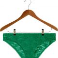 Majtki Intimissimi / Tezenis - zdjęcie 2