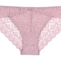 Majtki Intimissimi / Tezenis - zdjęcie 4