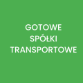 Spółki z licencją na transport drogowy LT