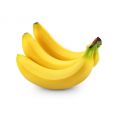 Banany premium w hurcie - zdjęcie 1