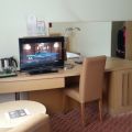 Komplet używanych mebli hotelowych do pokoju 2 osobowego Berlin2 - zdjęcie 2