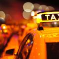 Leasing bez bik i krd dla firm taxi uber bolt przewozy