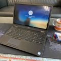 10x Dell Latitude E5570