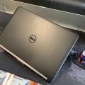 10x Dell Latitude E5570 - zdjęcie 3