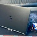 5 x Dell Latitude E7450 na grafice w Klasie A/A+ - zdjęcie 2