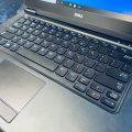 5 x Dell Latitude E7450 na grafice w Klasie A/A+ - zdjęcie 3