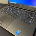 15 x Dell Latitude E5450 w Klasie A - zdjęcie 2