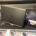 15 x Dell Latitude E5450 w Klasie A - zdjęcie 3