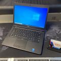 15 x Dell Latitude E5450 w Klasie A