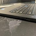 15 x Dell Latitude E5450 w Klasie A - zdjęcie 4