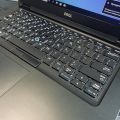 9 x Dell Latitude E5480-7Gen! W idealnym stanie - zdjęcie 2