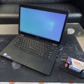 12 x Dell Latitude E7470 - 6 Gen w klasie A/A+ - zdjęcie 1