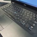 12 x Dell Latitude E7470 - 6 Gen w klasie A/A+ - zdjęcie 2